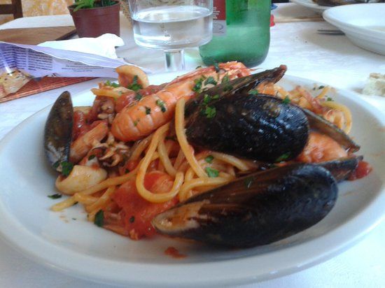 Eredi di Baldazzi Renato